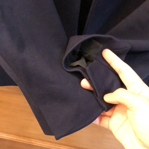 J Crew 365 Going Out Blazer - Picture 6 of 14